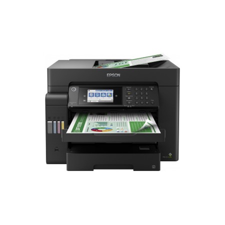 МФУ Epson L15150 (C11CH72404) в Москве МФУ Epson L15150 (C11CH72404) в Москве