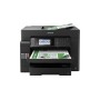 МФУ Epson L15150 (C11CH72404) в Москве МФУ Epson L15150 (C11CH72404) в Москве
