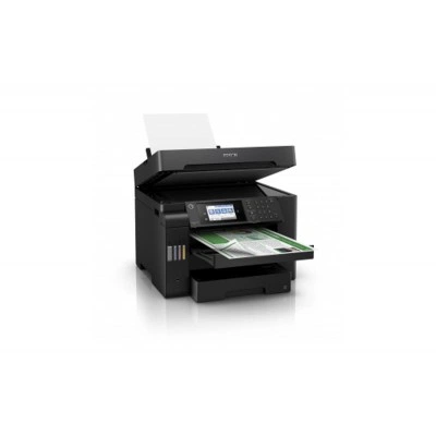 МФУ Epson L15150 (C11CH72404) МФУ Epson L15150 (C11CH72404)