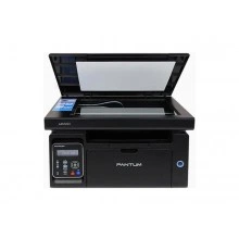 МФУ Pantum M6500