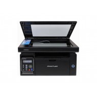 МФУ Pantum M6500