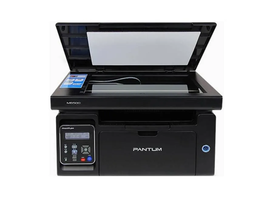 МФУ Pantum M6500 МФУ Pantum M6500