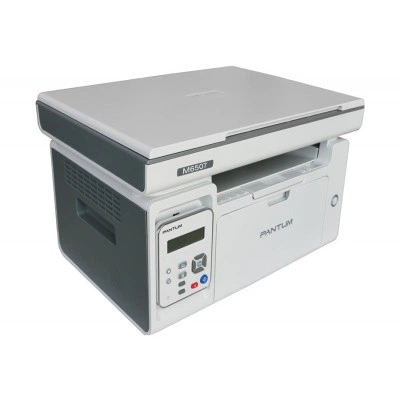 МФУ Pantum M6507