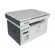 МФУ Pantum M6507