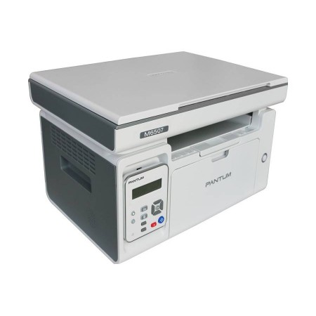 МФУ Pantum M6507 в Москве МФУ Pantum M6507 в Москве