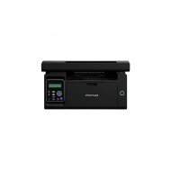 МФУ Pantum M6500W