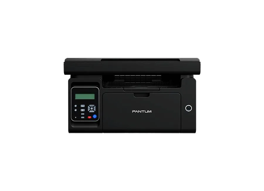 МФУ Pantum M6500W МФУ Pantum M6500W
