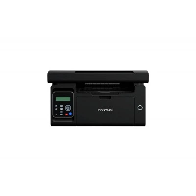 МФУ Pantum M6500W
