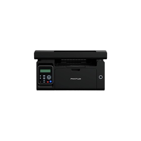 МФУ Pantum M6500W в Москве МФУ Pantum M6500W в Москве