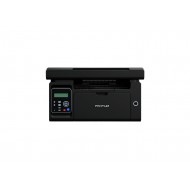 МФУ Pantum M6500W