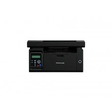 МФУ Pantum M6500W
