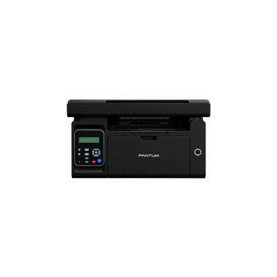 МФУ Pantum M6500W