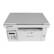 МФУ Pantum M6507W