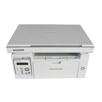 МФУ Pantum M6507W