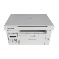 МФУ Pantum M6507W