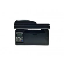 МФУ Pantum M6550NW