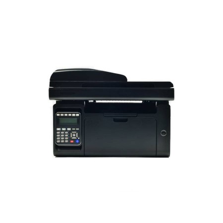 МФУ Pantum M6550NW в Москве МФУ Pantum M6550NW в Москве