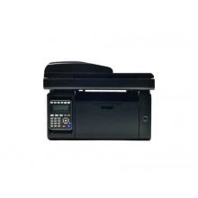 МФУ Pantum M6550NW