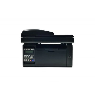 МФУ Pantum M6550NW