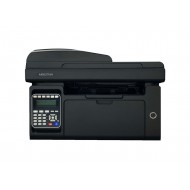 МФУ Pantum M6607NW