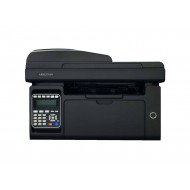 МФУ Pantum M6607NW