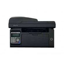 МФУ Pantum M6607NW