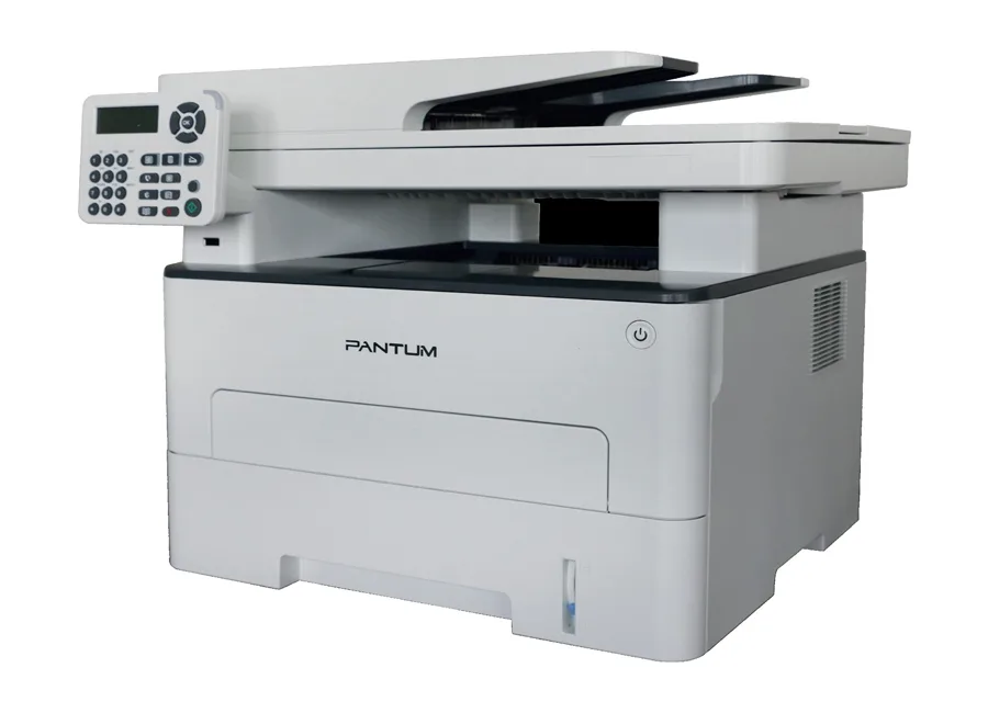 МФУ Pantum M6700D
