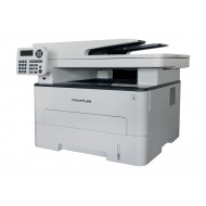 МФУ Pantum M6700D