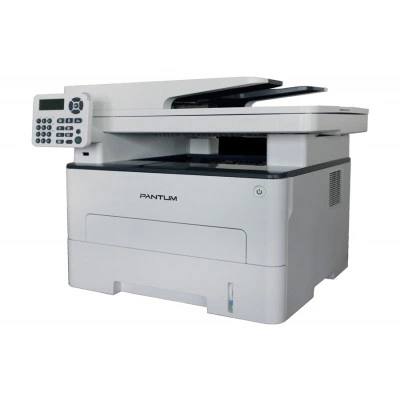 МФУ Pantum M6700D