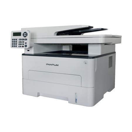 МФУ Pantum M6700D в Москве МФУ Pantum M6700D в Москве