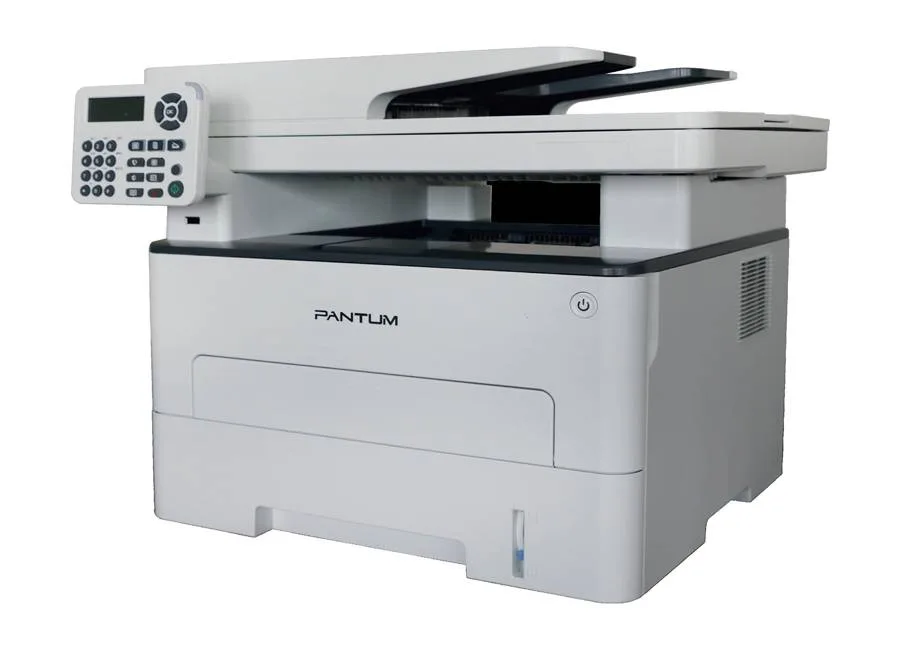 МФУ Pantum M6700D МФУ Pantum M6700D