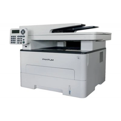 МФУ Pantum M6700D