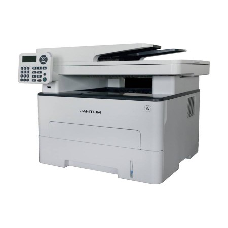 МФУ Pantum M6700D в Москве МФУ Pantum M6700D в Москве