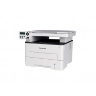 МФУ Pantum M6700DW