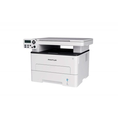 МФУ Pantum M6700DW