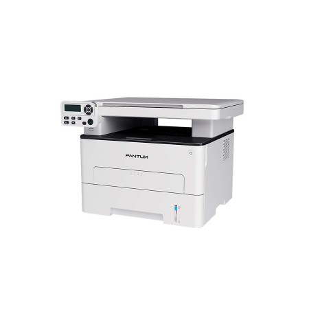 МФУ Pantum M6700DW в Москве МФУ Pantum M6700DW в Москве