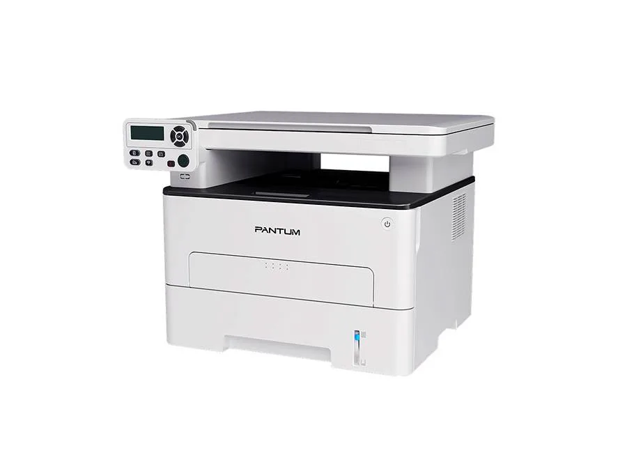 МФУ Pantum M6700DW