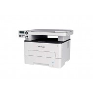 МФУ Pantum M6700DW