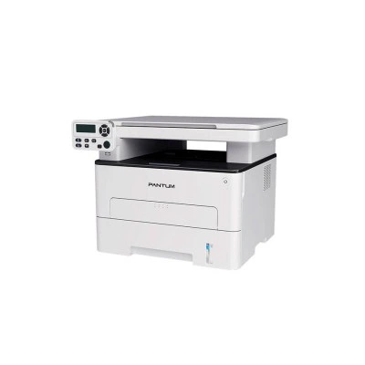 МФУ Pantum M6700DW