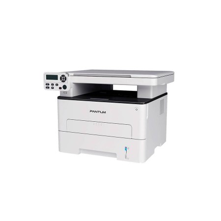 МФУ Pantum M6700DW в Москве МФУ Pantum M6700DW в Москве