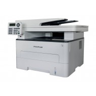 МФУ Pantum M6800FDW