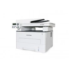 МФУ Pantum M7100DN