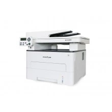 МФУ Pantum M7100DN