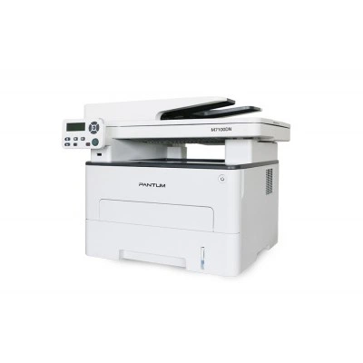 МФУ Pantum M7100DN