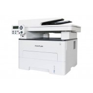 МФУ Pantum M7100DW