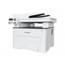 МФУ Pantum M7100DW