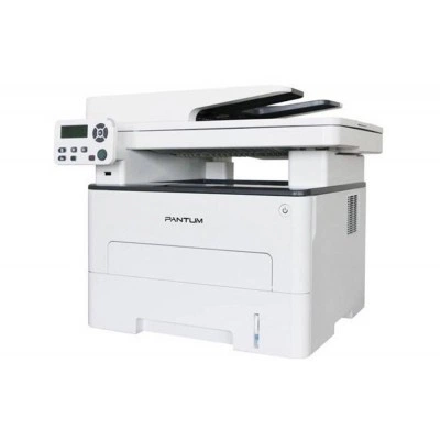 МФУ Pantum M7100DW