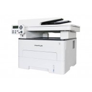 МФУ Pantum M7100DW