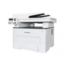 МФУ Pantum M7100DW