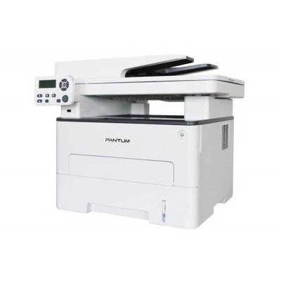 МФУ Pantum M7100DW